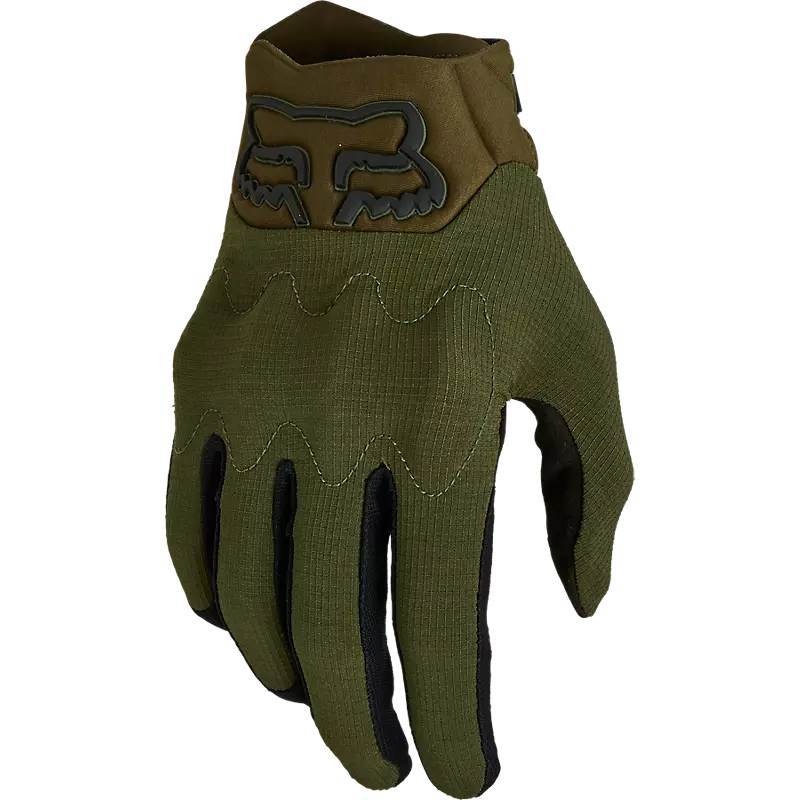 Bomber LT D3O® gloves