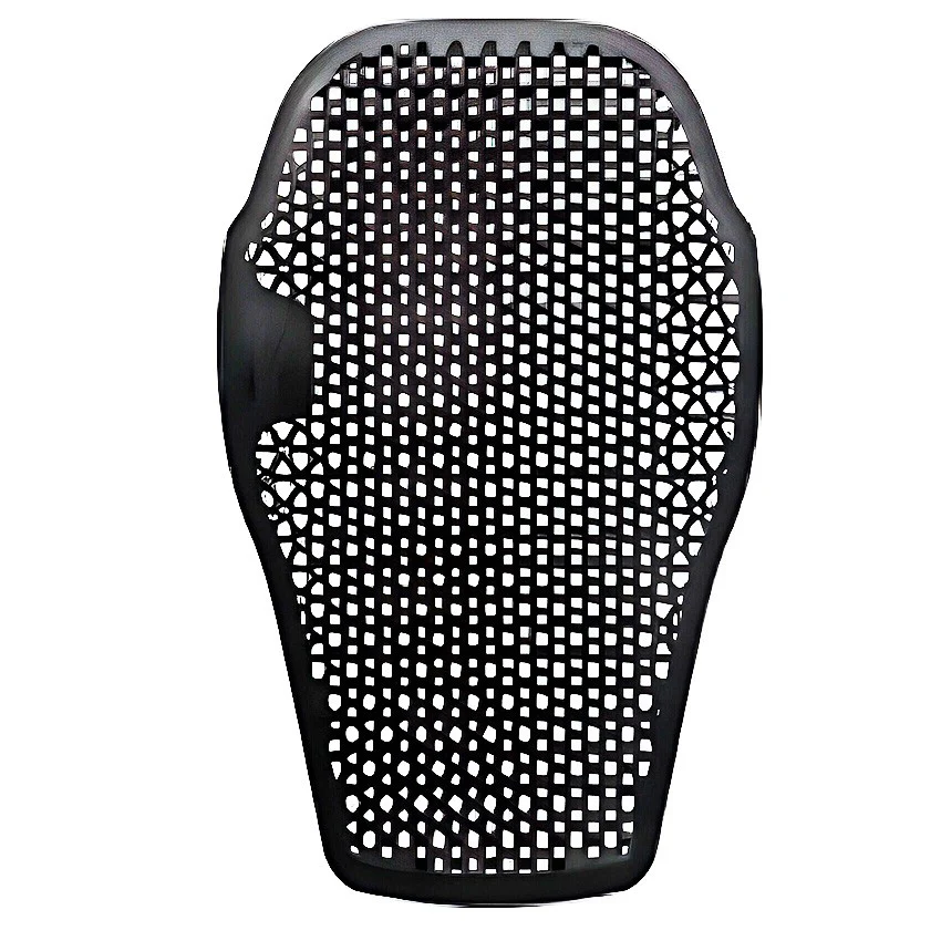 ESPALDERA ON AIR 868