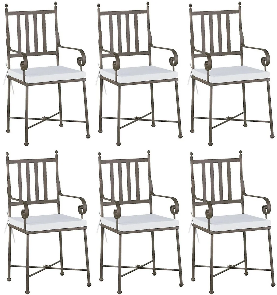 a registered trademark with the German Patent and Trademark Office.