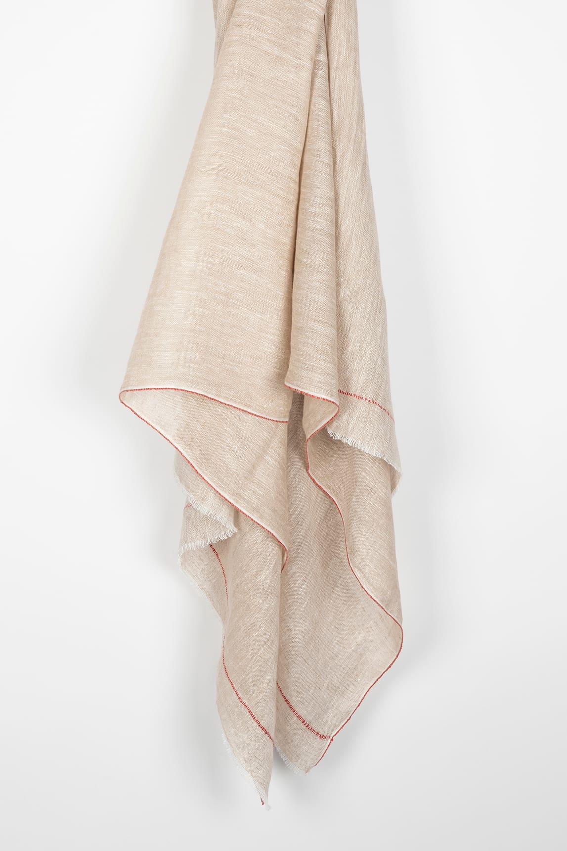 Rivera-Spanien Fular Anneta