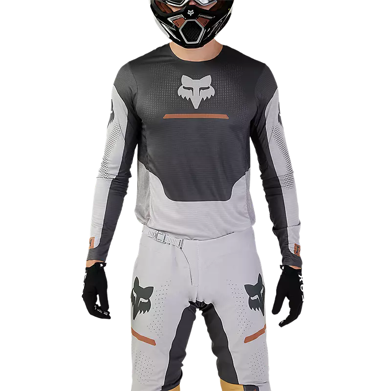 Flexair Optical Jersey