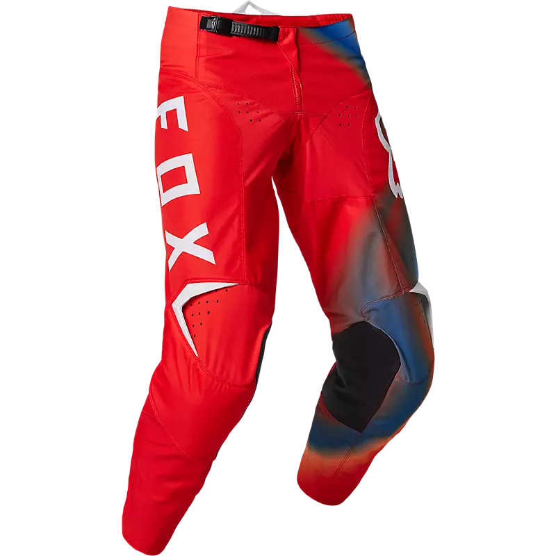 180 Toxsyk pants