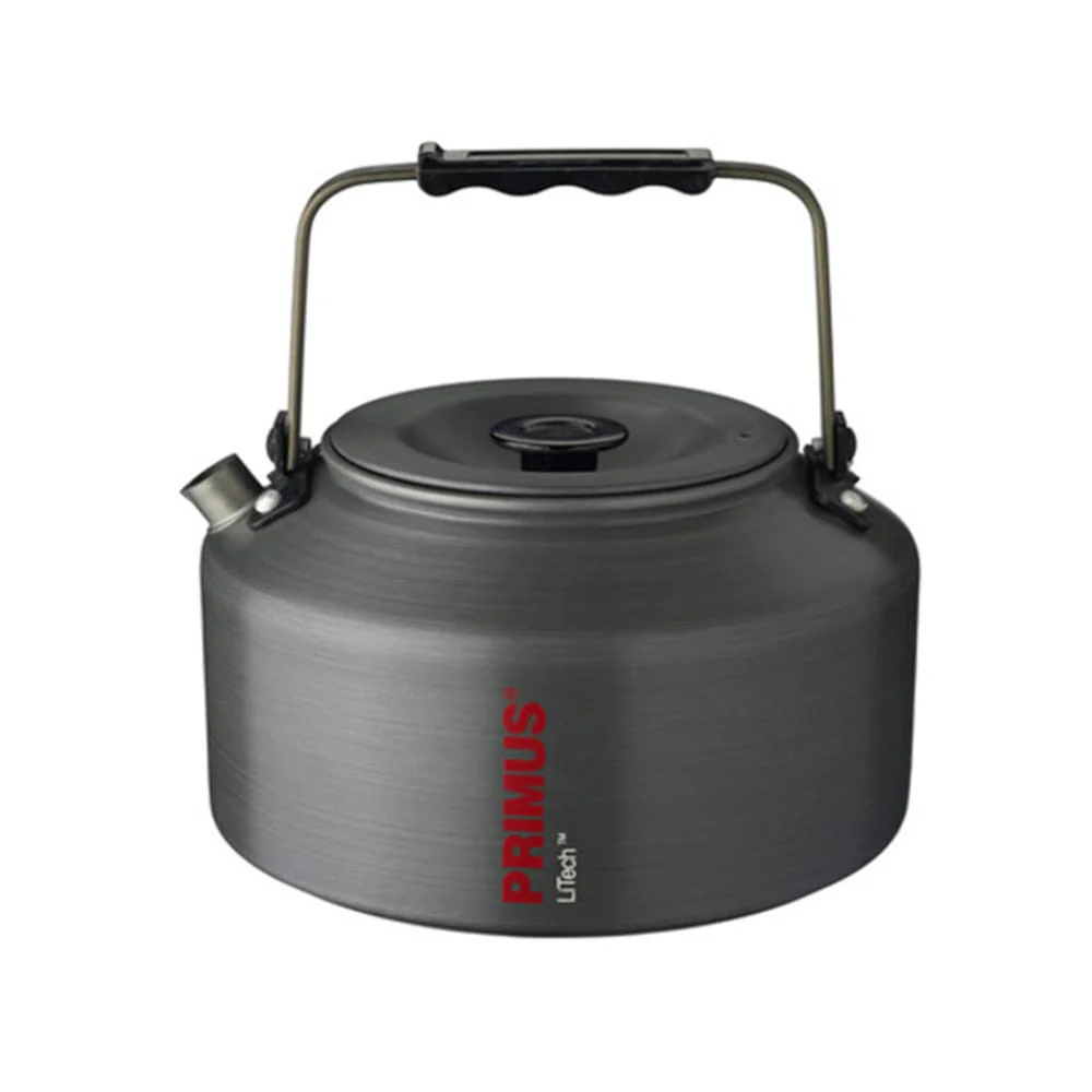 Primus Litech Cofee/Tea Kettle 1,5 L - Tetera