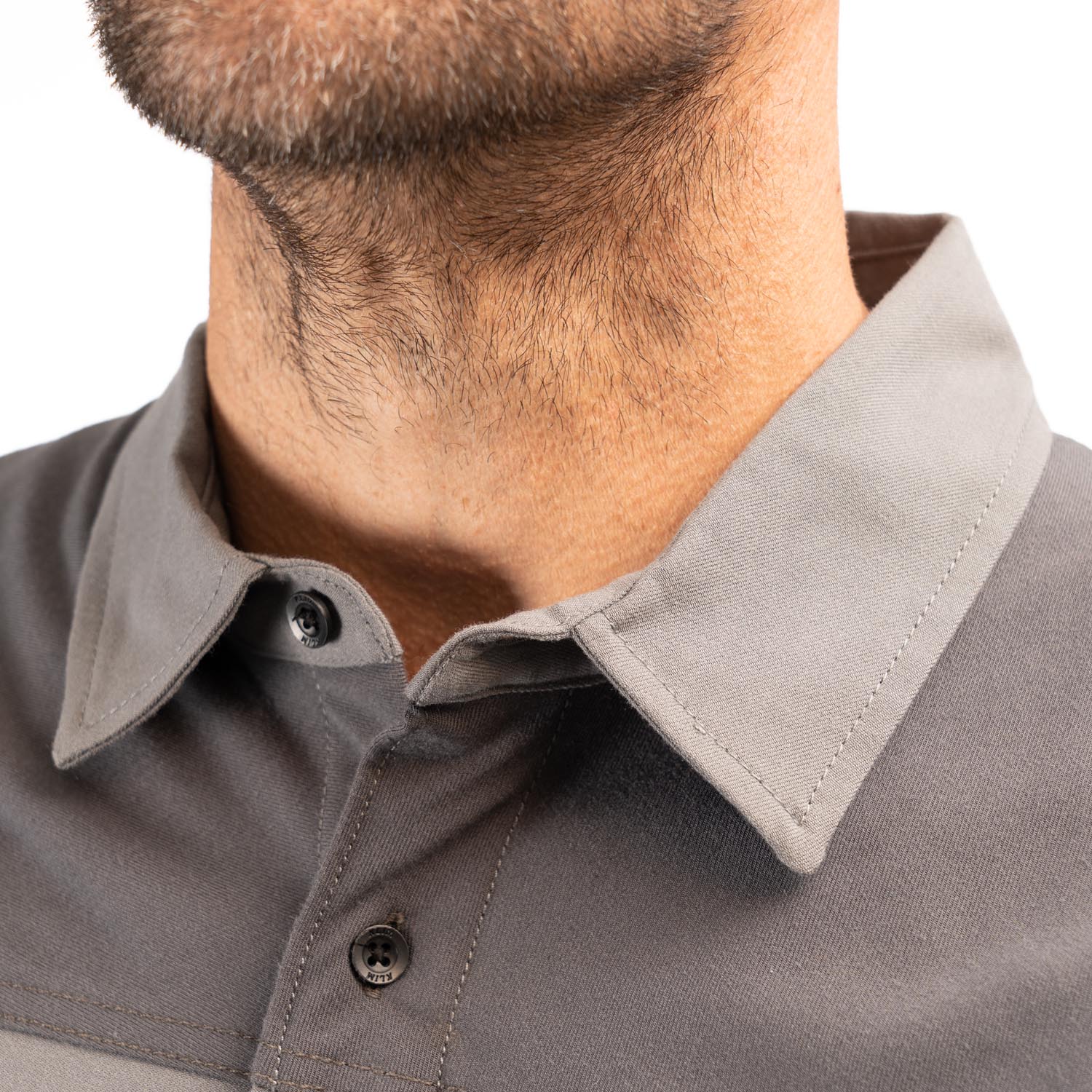 Phelps Midweight Stretch Flannel Hemd