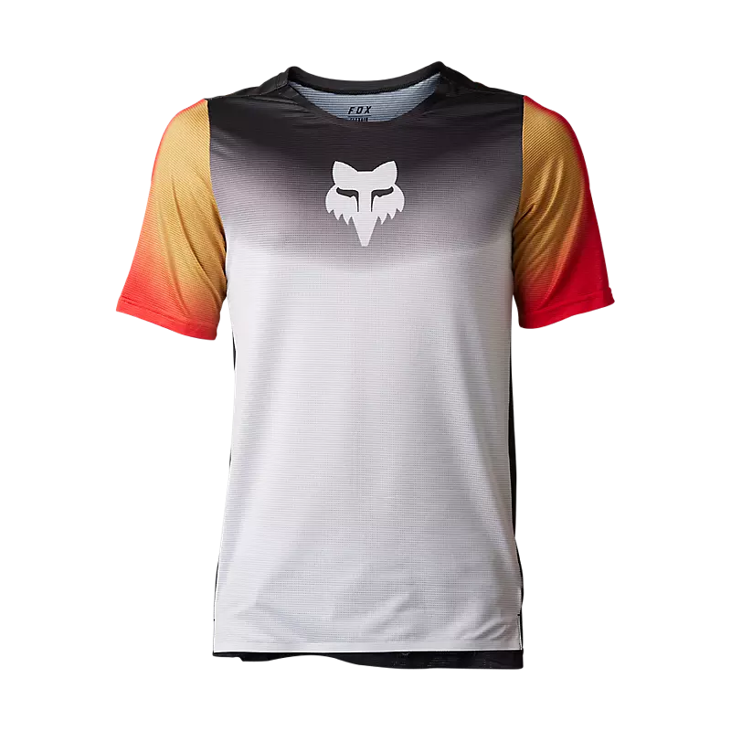 Flexair Novah Jersey