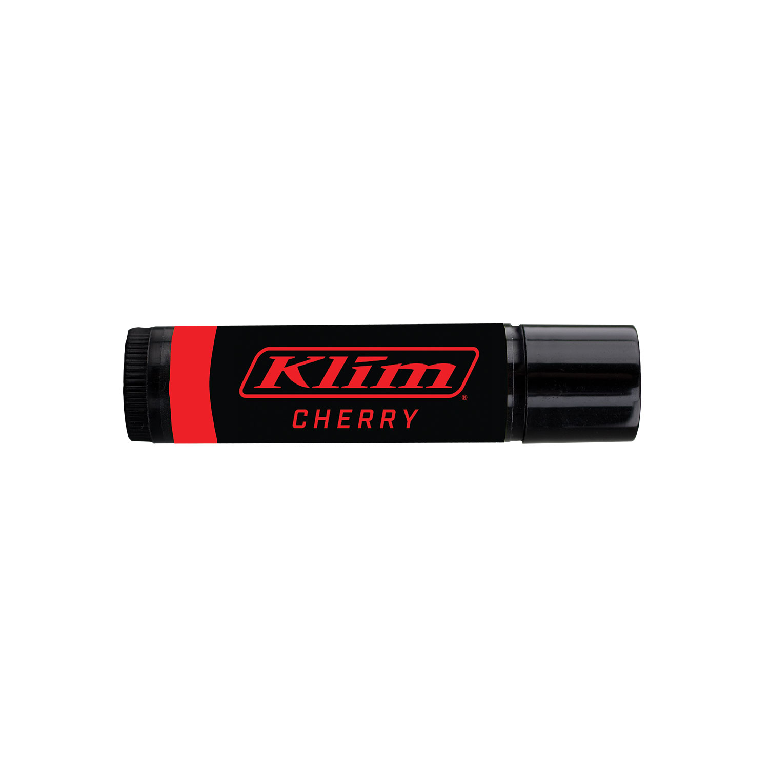 Klim Lip Balt