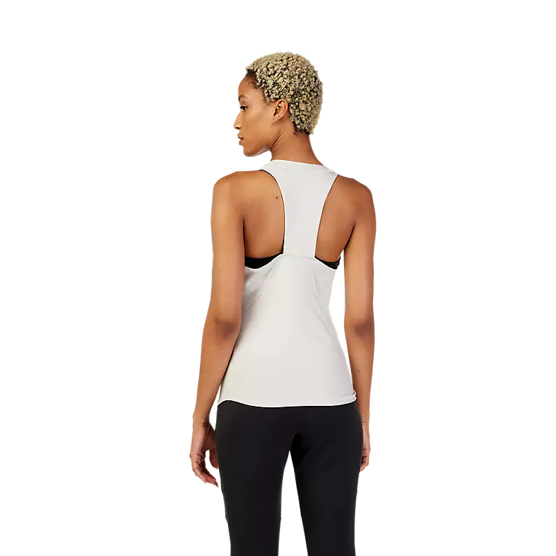 Women's Rep Tank Top