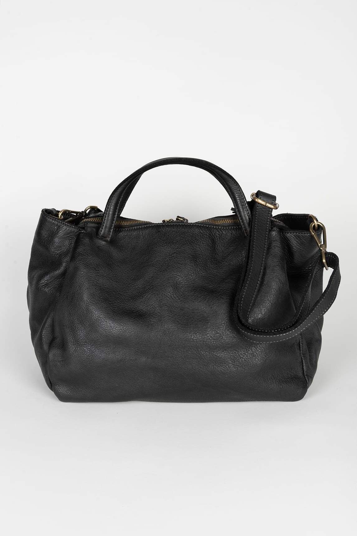 Rivera-Spain Ambra Tasche schwarz
