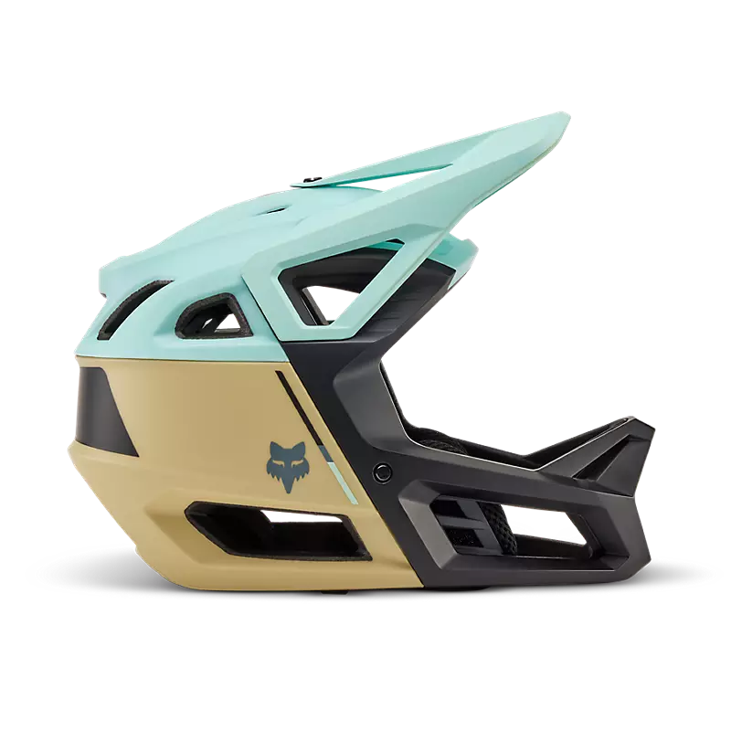 Proframe Helm