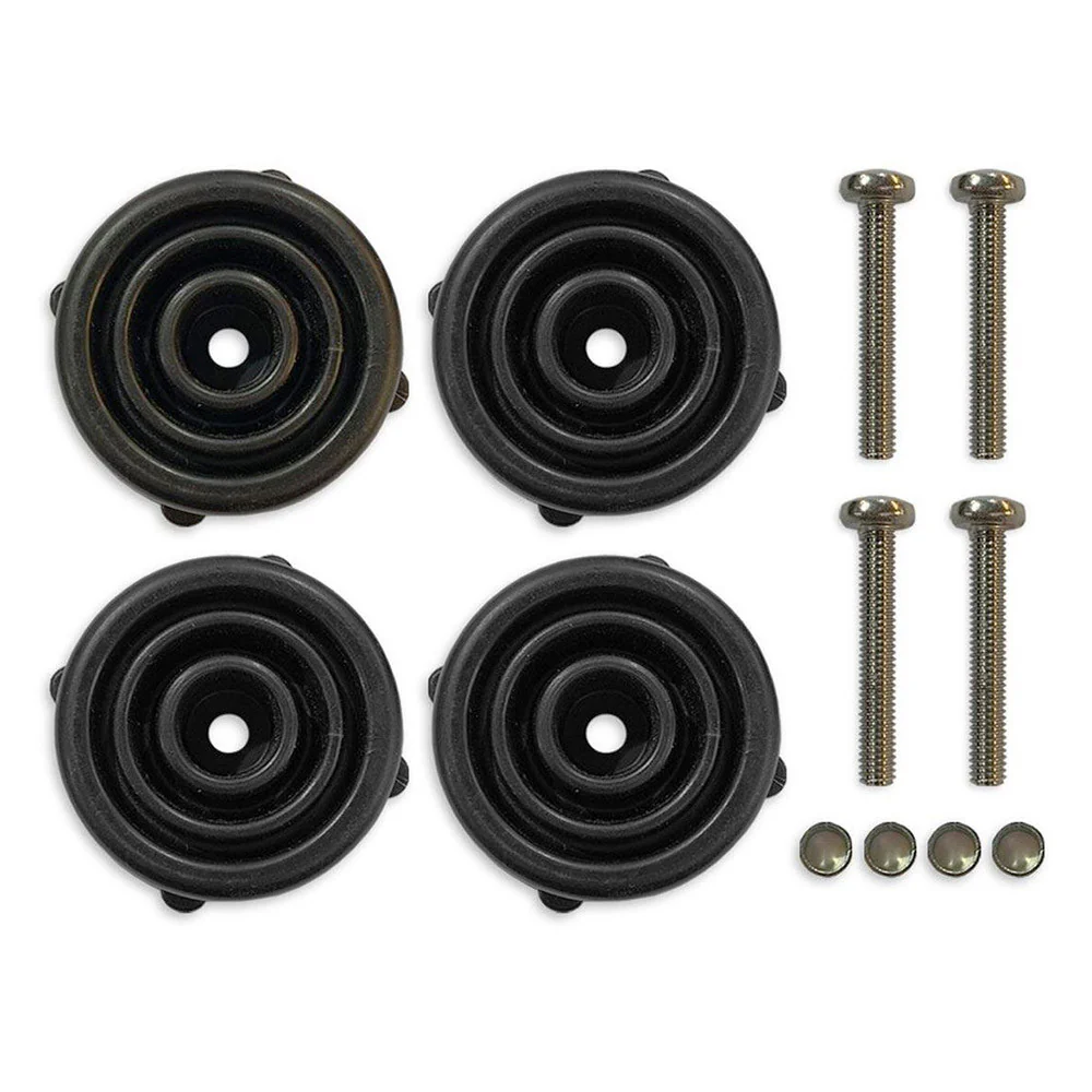 Adaptador para soporte de niea Engel MR040