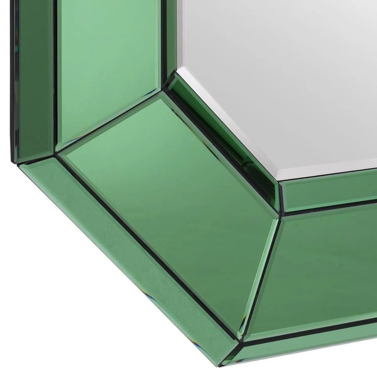 Baroque living room set black / gold - 1 baroque sofa & 2 baroque armchairs - living room furniture in baroque style - baroque furniture - baroque living room furnishings