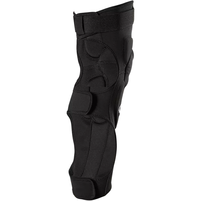 D3O starten? Knee/Shin Pads