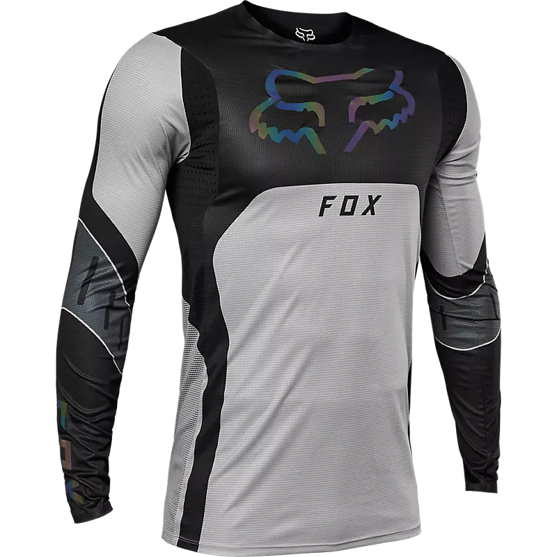 Flexair Ryaktr Jersey