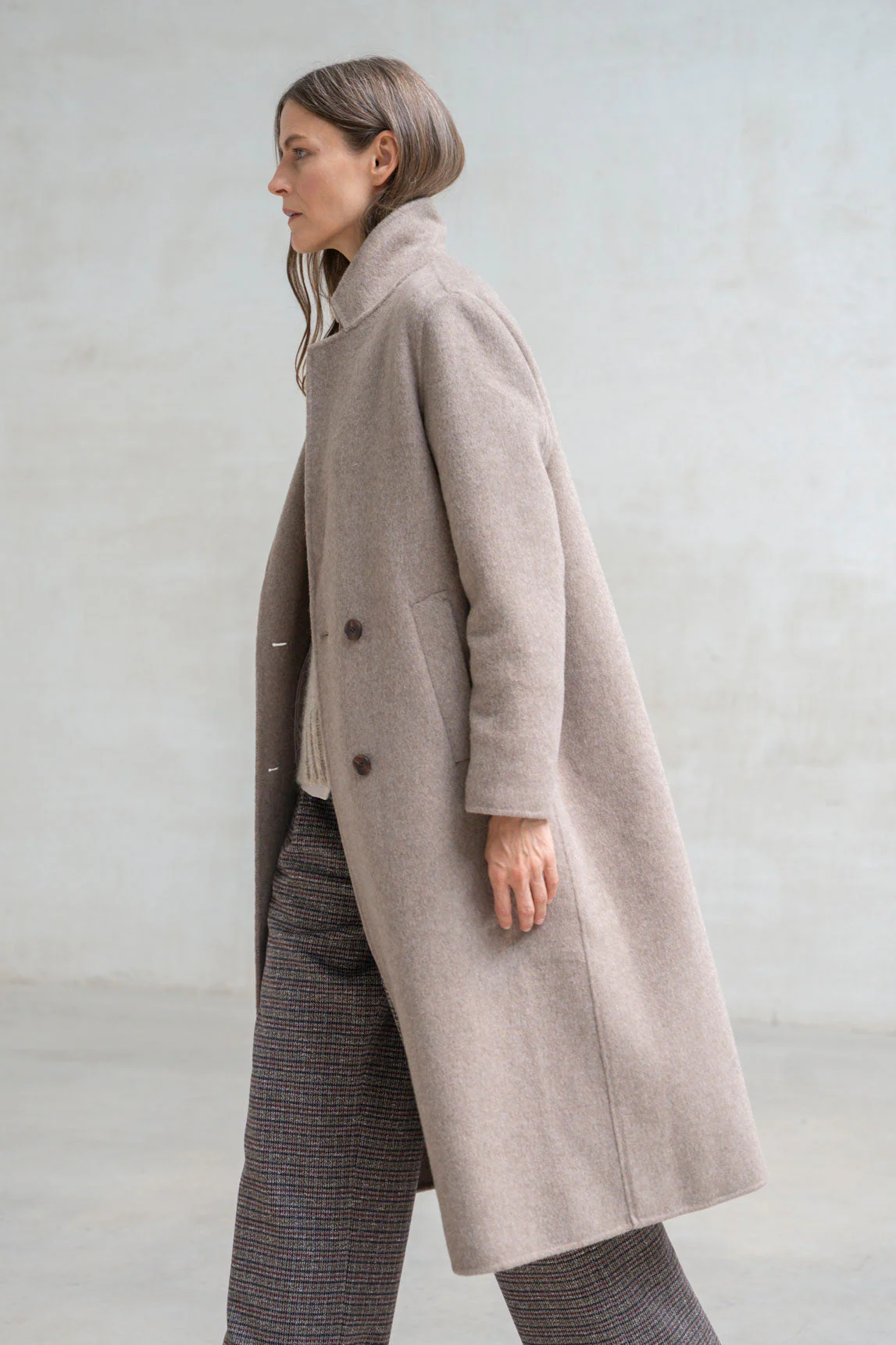 Error 500 (Server Error)!!1500.That’s an error.There was an error. Please try again later.That’s all we know.