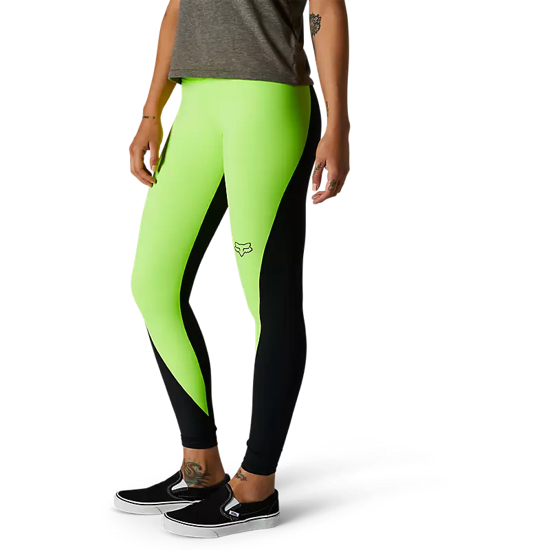 Women's Detour Leggings