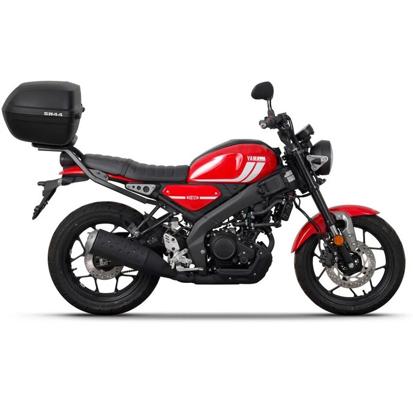 ANCLAJE SHAD Y0IXS19ST - YAMAHA XSR 125