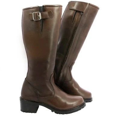 Ausverkauf von OVERLAP