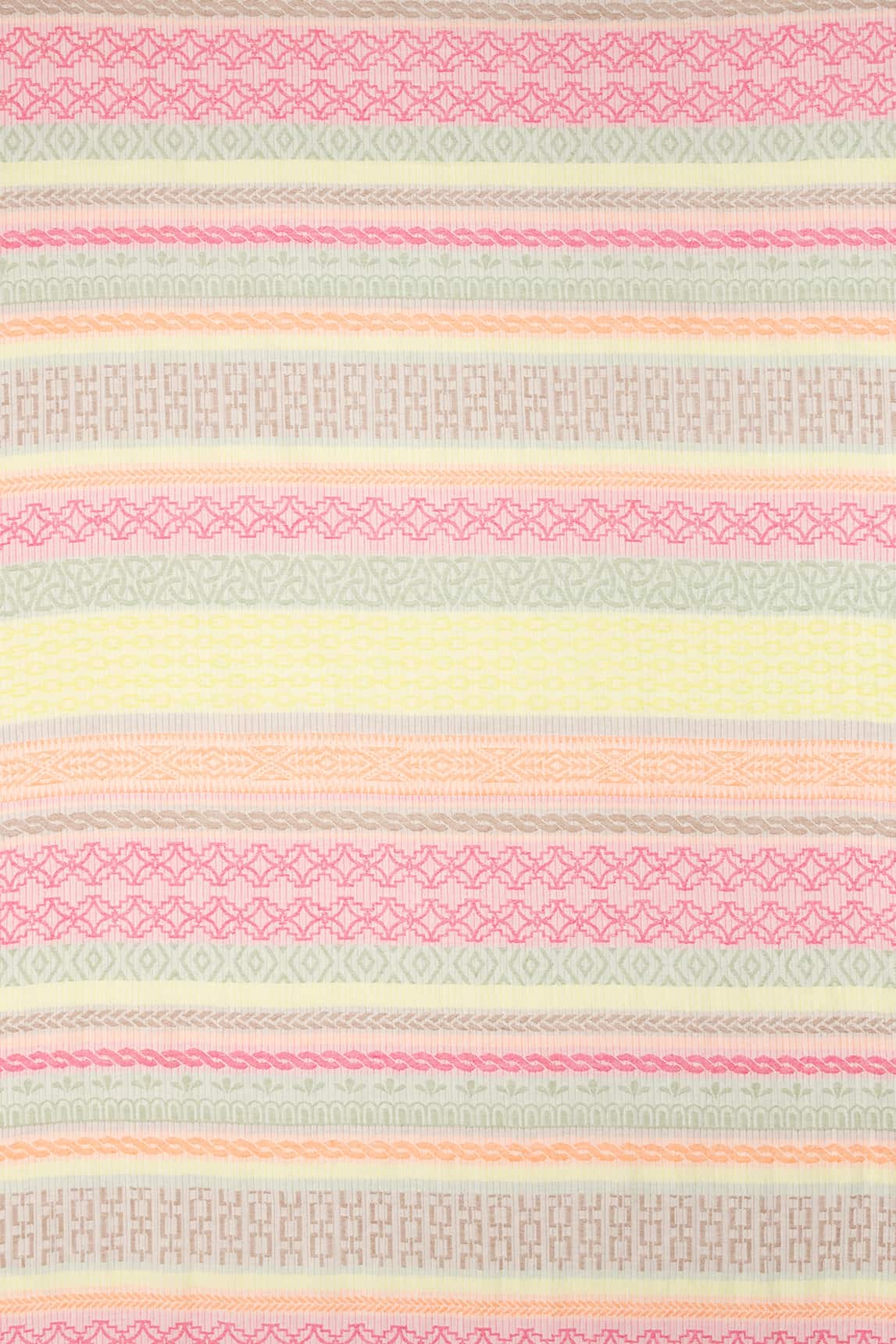 Rivera-Spanien Fular Angelique