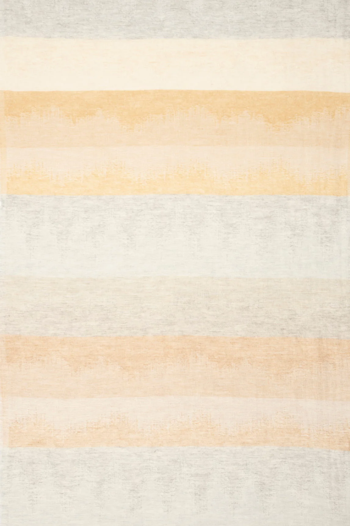 Rivera-Spanien Fular Volterra