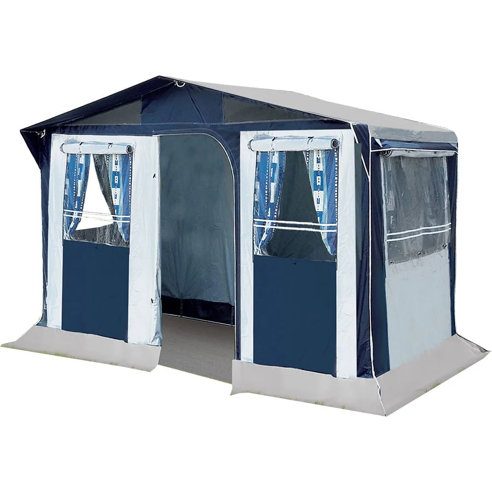 Tienda cocina Leinwand PANDORA 230 x 140 con tapas