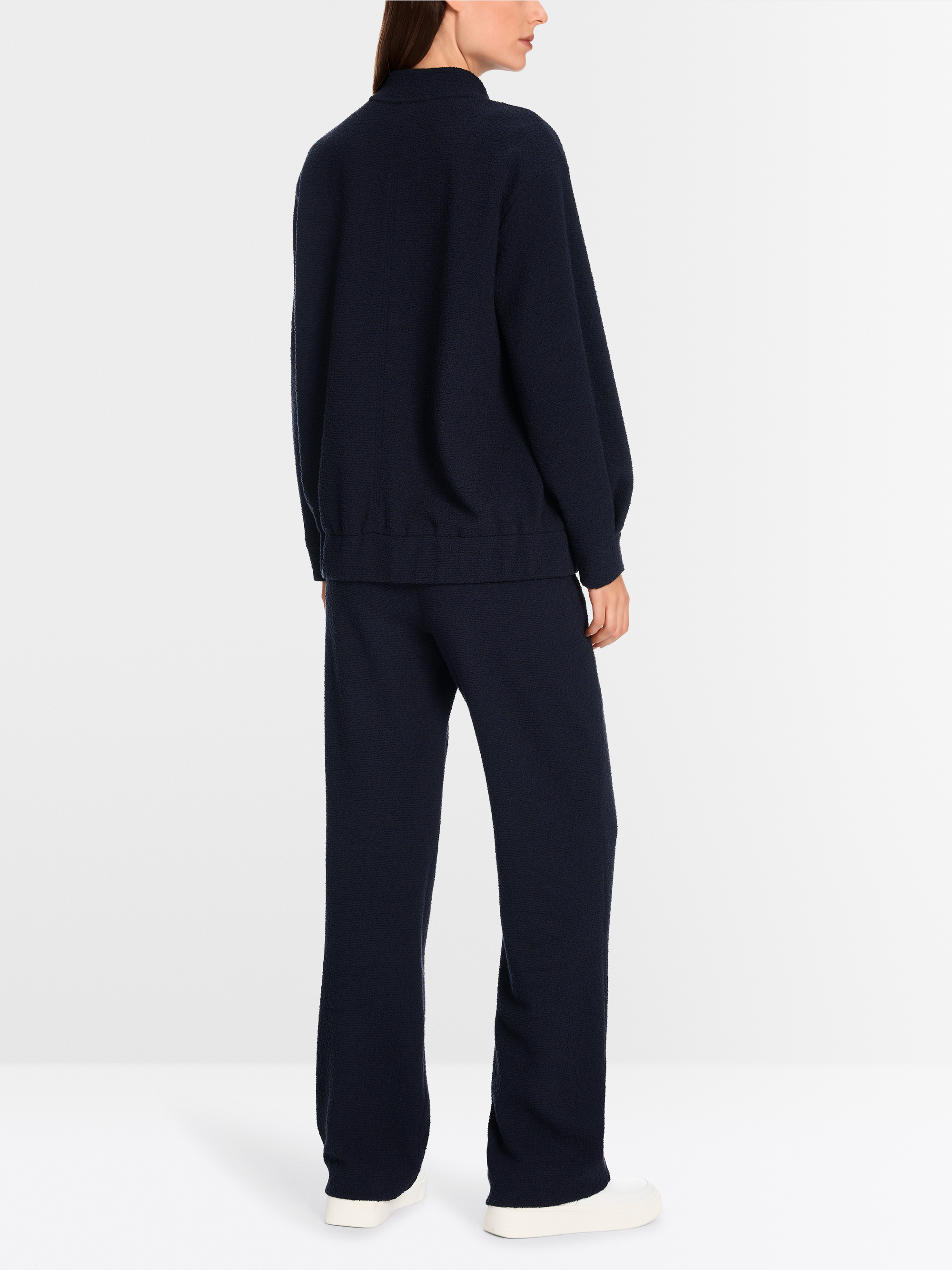 Marc-Cain Sportliche Jacke