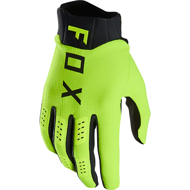 Flexair Handschuhe