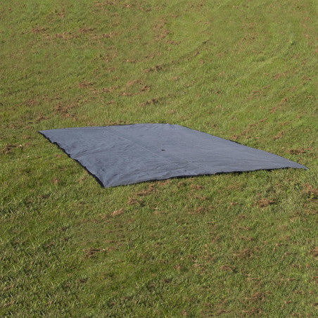 Floor for folding tent OZtrail REMOVABLE FLOOR FÜR GAZEBO 2.7 X 2.7 M