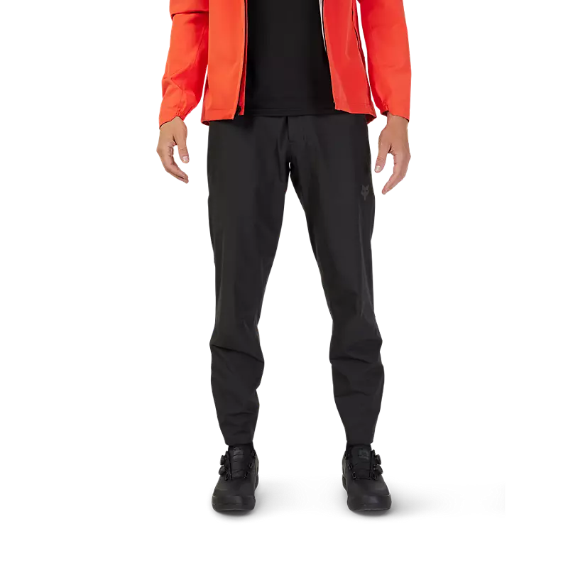 Ranger 2.5L Wasserhose