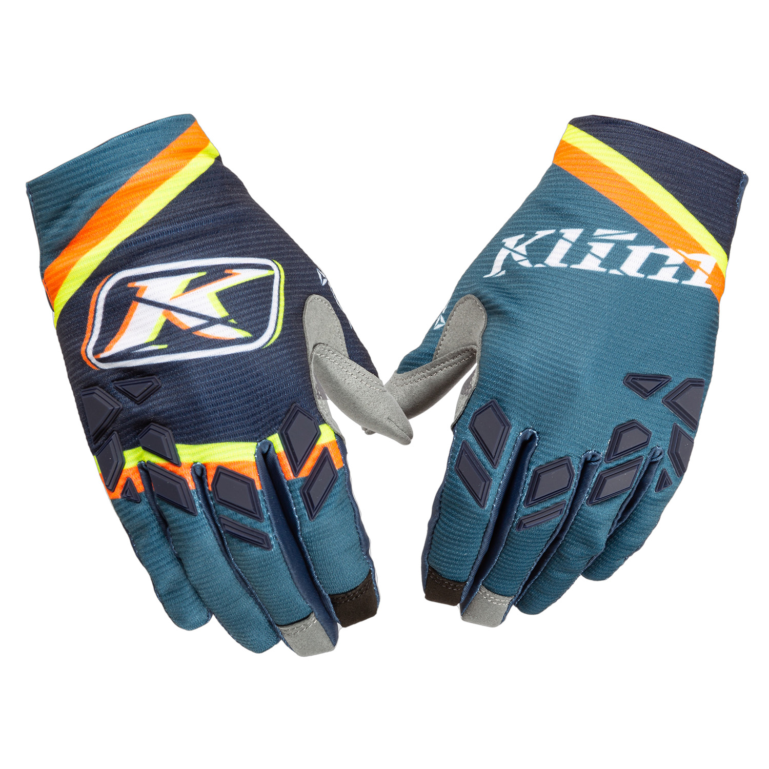 Frauen XC Lite Glove