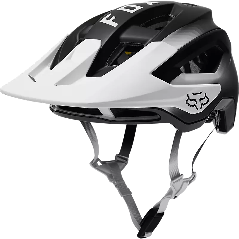 Speedframe Pro Fade Helm