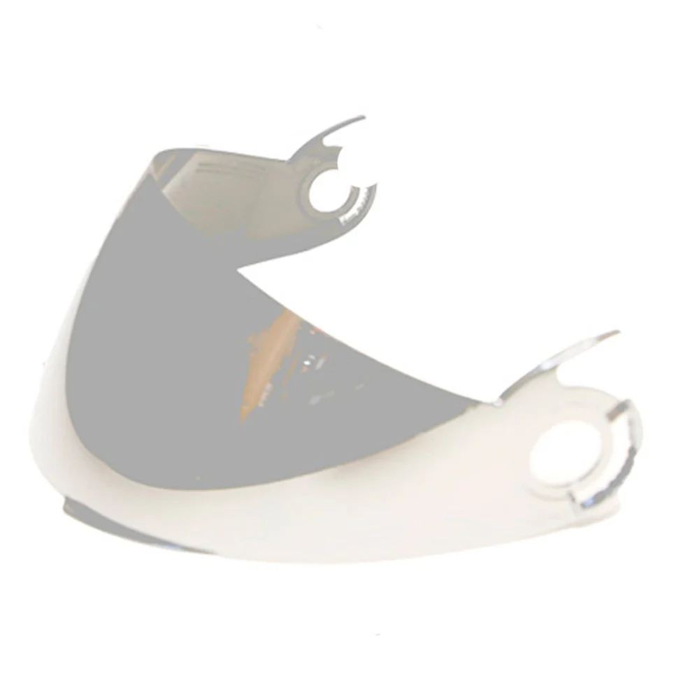 ONBRAIN AVIOR SCREEN (MODULAR HEBO) SILVER