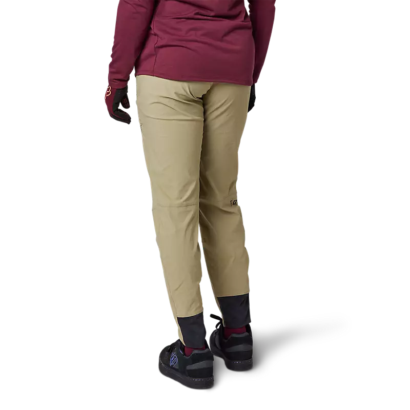 Women's trousers for women