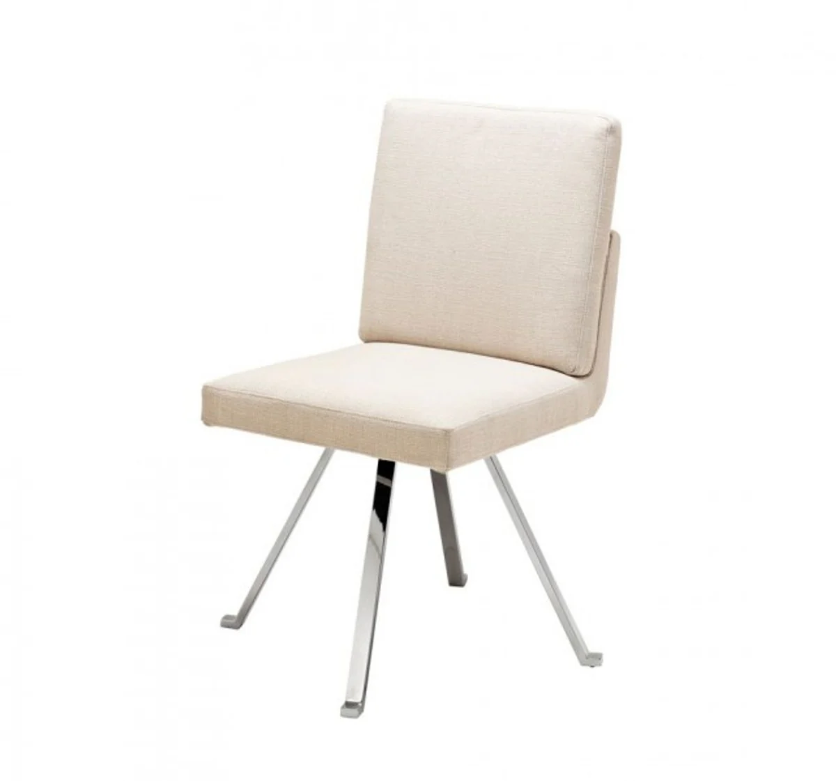 Luxury Dining Chair - Hotel Furniture