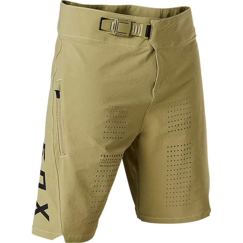 Jugend-Flexair Shorts