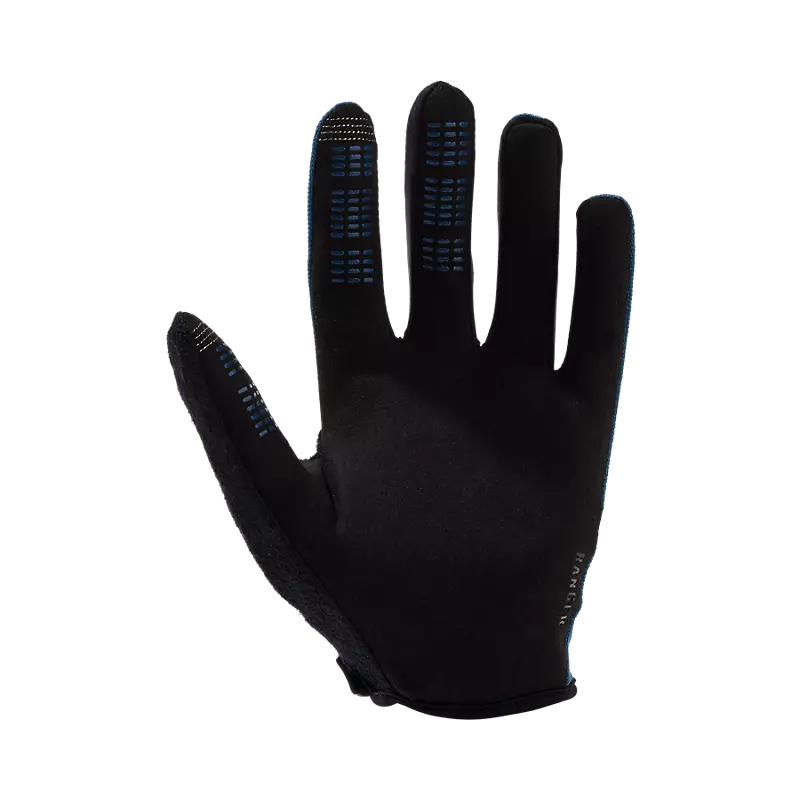 Ranger glove