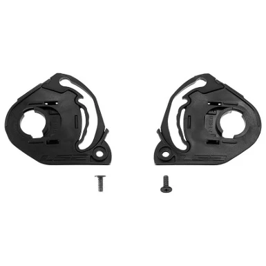 MECHANISM LS2 FF320/FF353/FF800