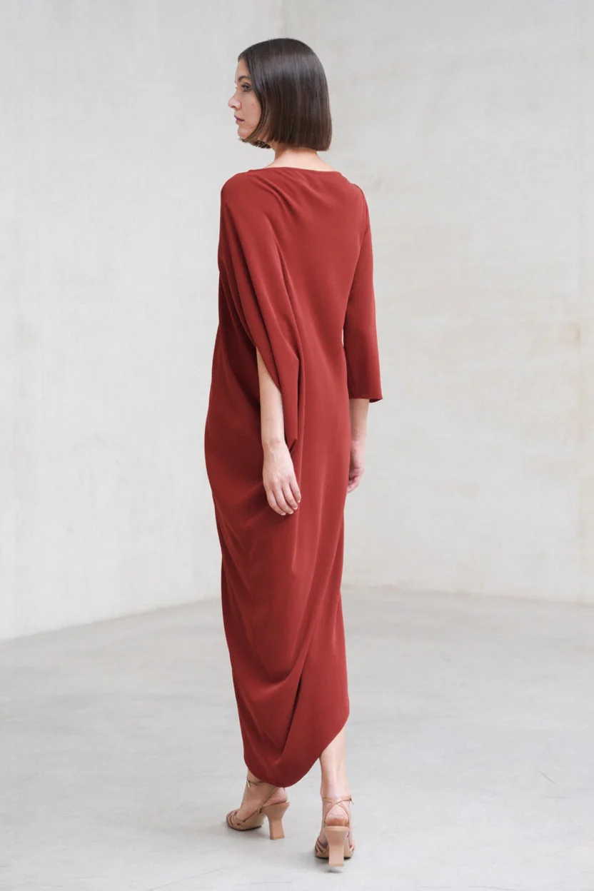 Rivera-Spain Amanda Kirschkleid