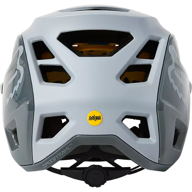 Speedframe Pro Helm