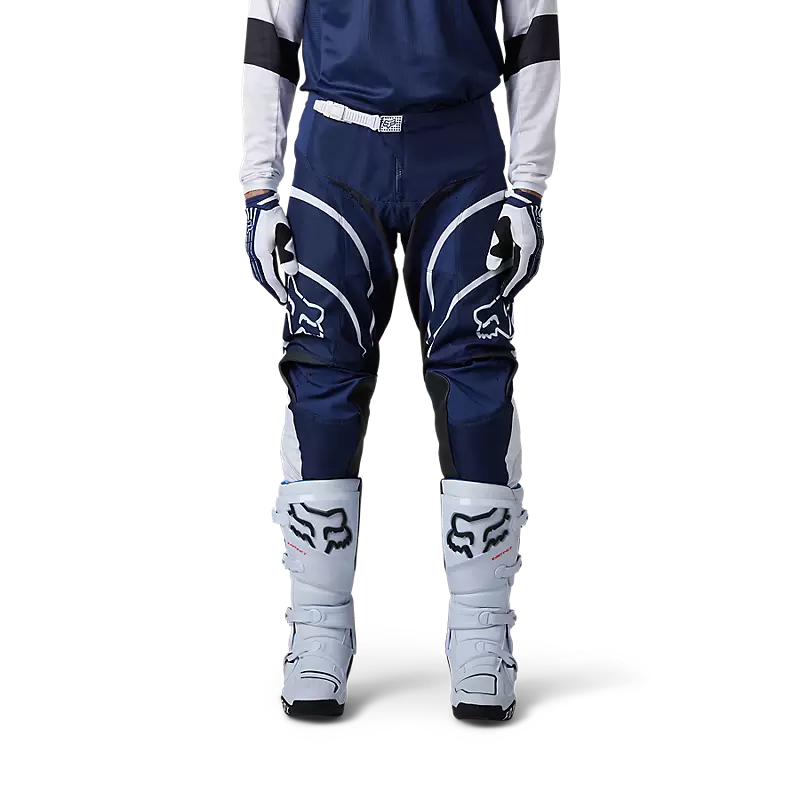 180 GOAT penalty pants