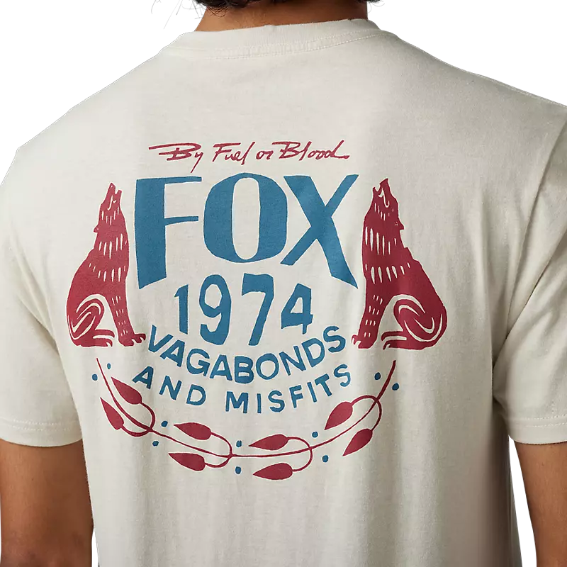 Predominant Premium Tea