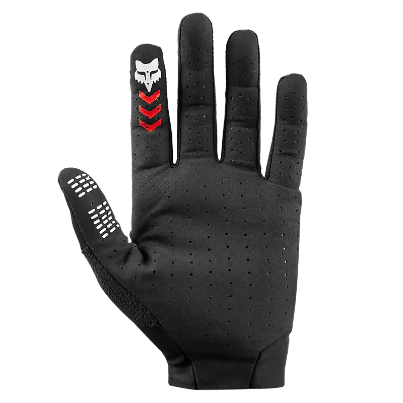 Flexair Syndicate Handschuhe