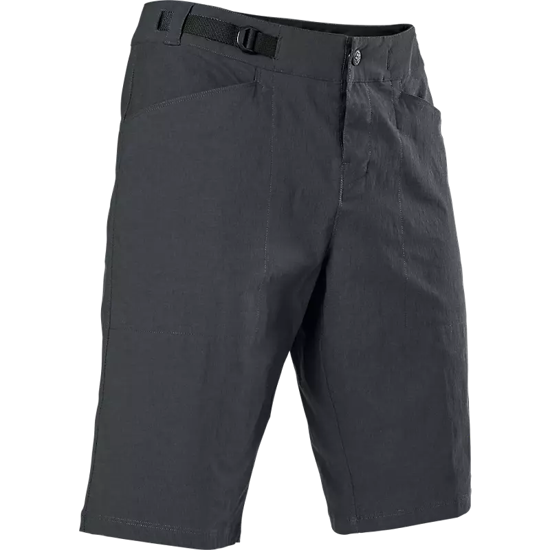Ranger Lite Shorts w/liner
