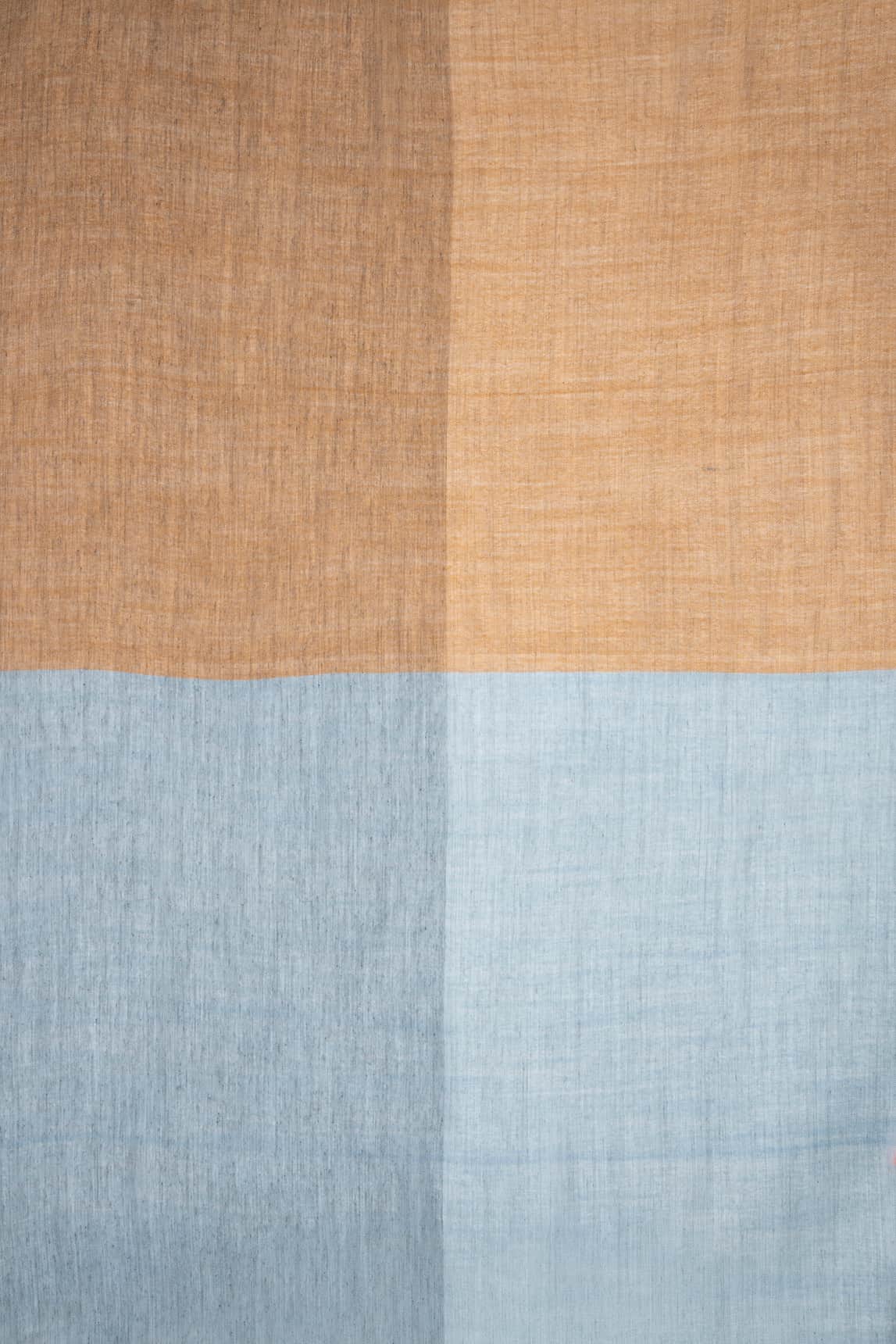 Rivera-Spanien Fular Cuneo