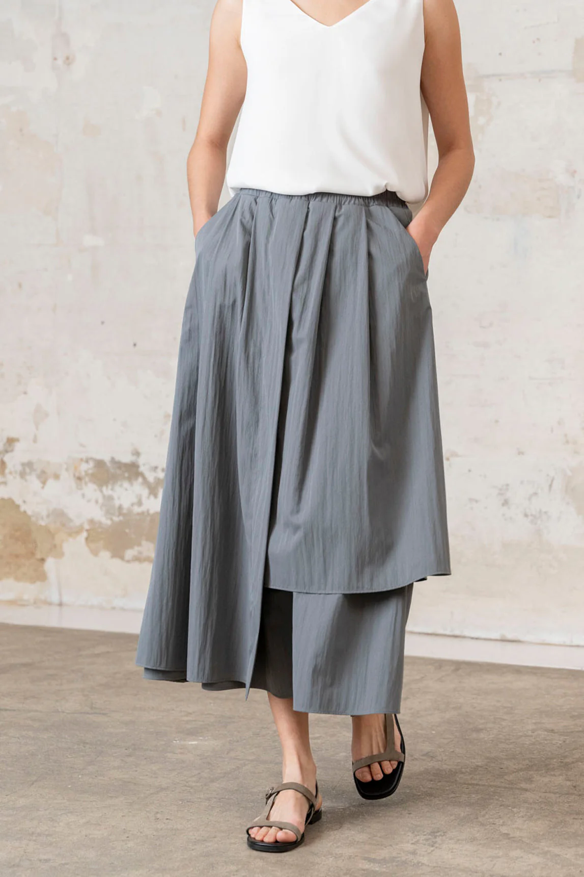 Rivera-Spain Grauer Marseillan-Rock