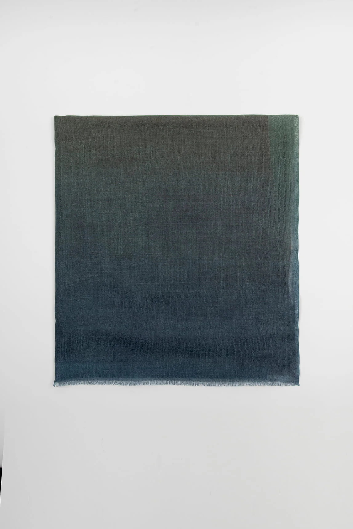 Rivera-Spanien Fular Gaeta