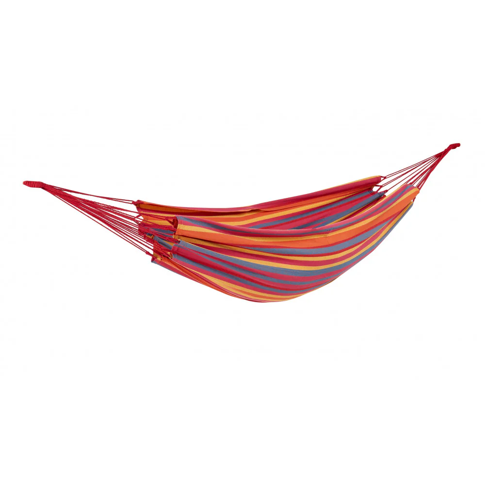 OZtrail SIESTA HAVANA Double Hammock - Hamaca camping doble