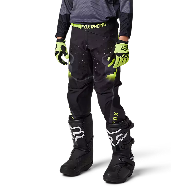 Jugend 360 Vizen Hosen