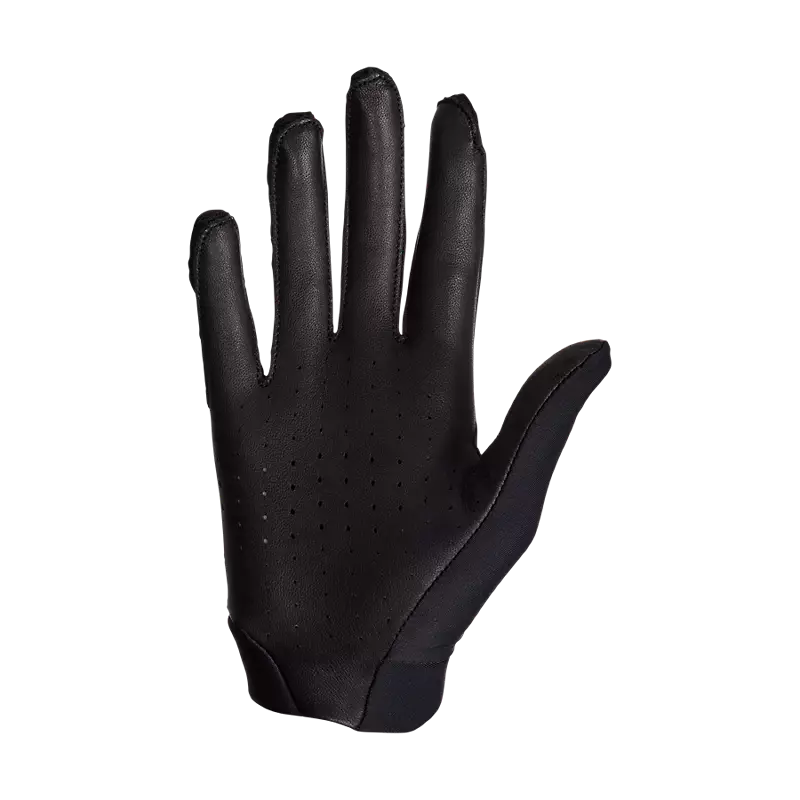 Flexair 50. Limited Edition Handschuhe