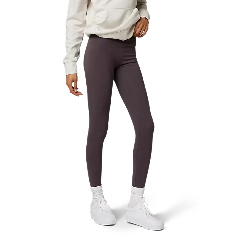 Women's Boundary Leggings