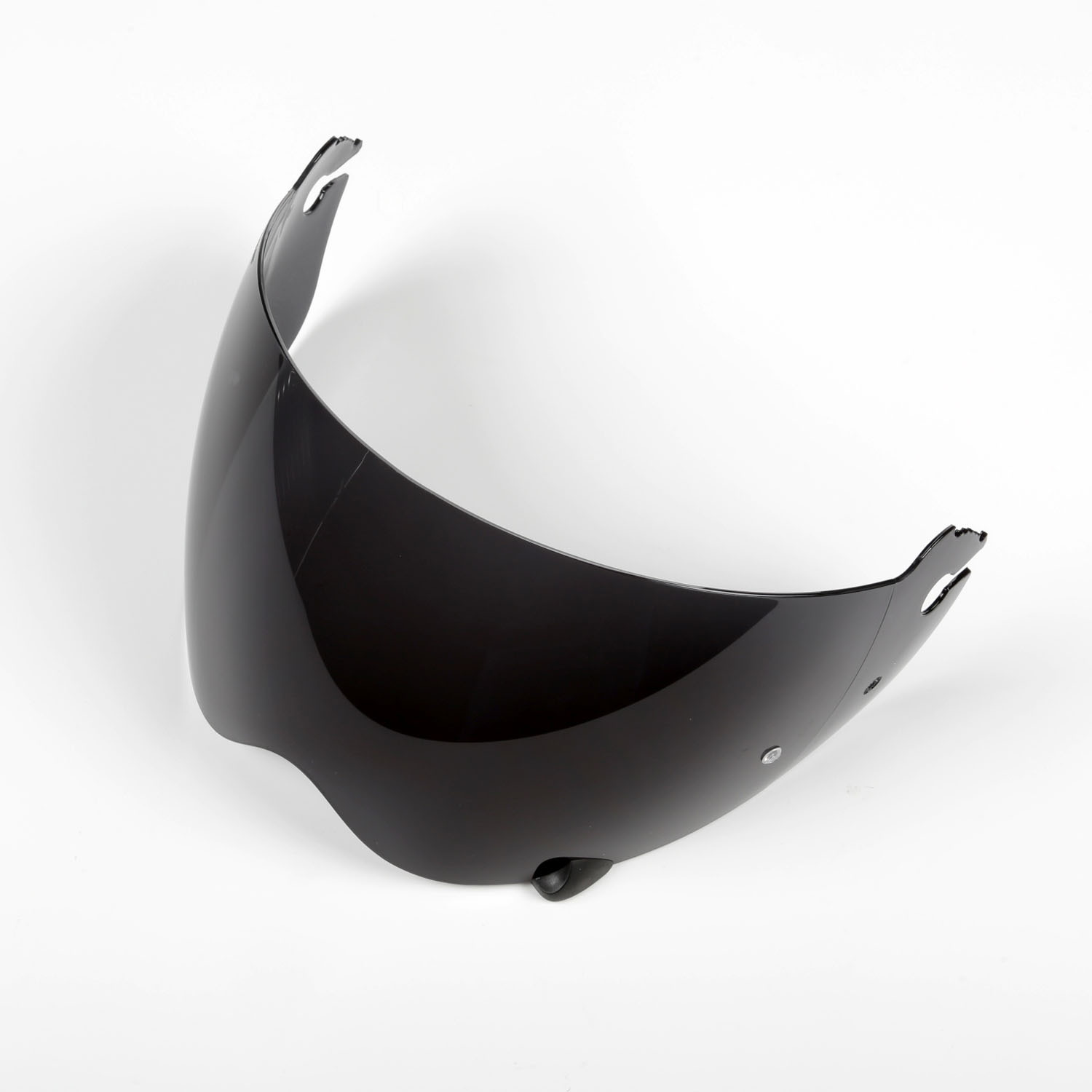 Krios/Krios Pro Gesichtsschild